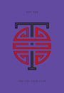 The Joy Luck Club: A Novel