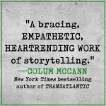 Alternative view 3 of Say Nothing: A True Story of Murder and Memory in Northern Ireland