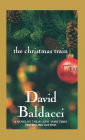 The Christmas Train