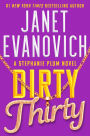 Dirty Thirty (Stephanie Plum Series #30)